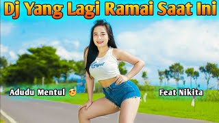 Download Lagu DJ VIRAL REMIX TERBARU - YANG KALIAN CARI JEDAG JEDUG LAGU TIKTOK PARGOY MP3 Download Lagu DJ VIRAL REMIX TERBARU - YANG KALIAN CARI JEDAG JEDUG LAGU TIKTOK PARGOY MP3