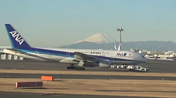 تحميل 飛行機 車窓 機窓 Mp4 Mp3