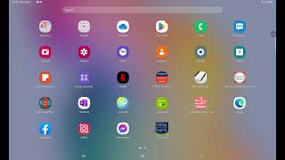 How to download and install the world class keyboard , Gboard from google company screenshot 5
