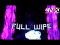 👑 How we managed to own the whole aberration 👑 | Full Wipe Ark INX
