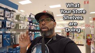 Gillette, Schick, Harry's: Store Selection BREAKDOWN by FitnessNBeer 1,045 views 1 year ago 12 minutes