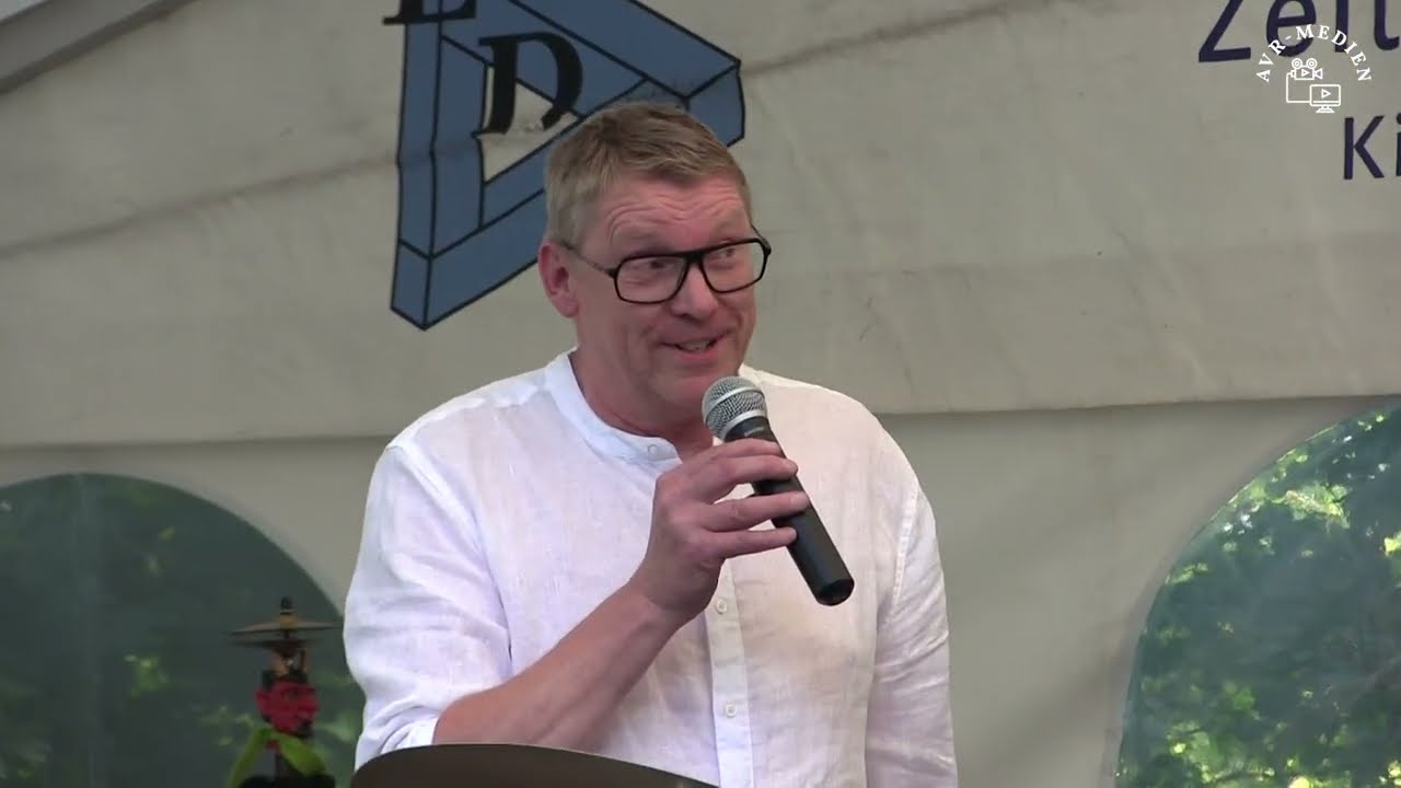 Kellerbergfest 2024 in Höchstadt