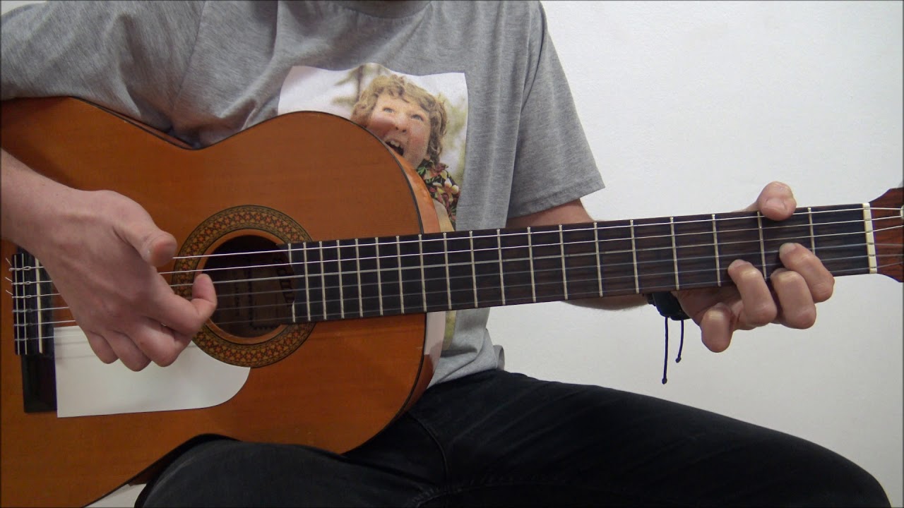 Vivir sin aire (Maná)