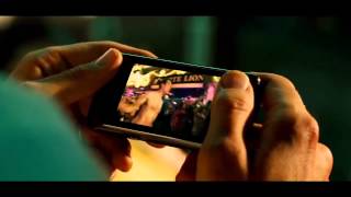 Kav Vegas 2 Fck The Police