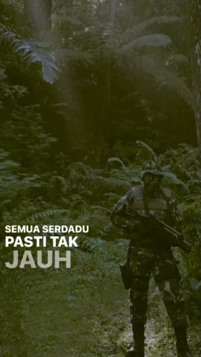 serdadu-iwan Fals