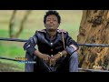 Guddataa Olaanaa Biyya New Oromoo Music 2024 Official Music Guddataa Olaanaa Biyya New Oromoo Music 2024 Official Music