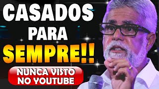 Claudio Duarte: CASADOS PARA SEMPRE!! Palestra para Casais - Tente não Rir😂