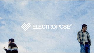 Vandelux - I Want You (Rules Remix)
