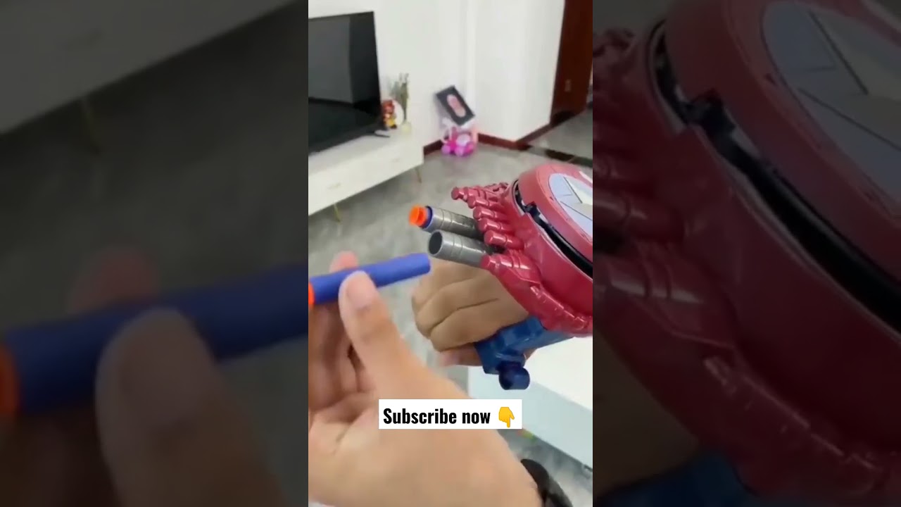 amezing Toh 🤩👇 