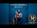 NYANDA MANDELA SONG BHATALE Official