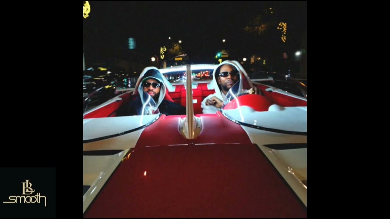 [FOR SALE] 2 Chainz x The Alchemist x Earl Sweatshirt Type Beat "Can This" soul sample type beat