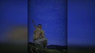LOWX - EXCUSED