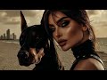 Zhurek Oasis (Arabic Deep House Mix) | Oriental Chill 2026 | CANOPUS CANOPUS – ZHUREK OASIS