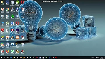 Algoritma Apriori Dengan Menggunakan Aplikasi Weka