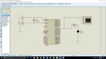 how to use timers of 8051 microcontroller to generate delay