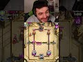E-Golem con Espejo