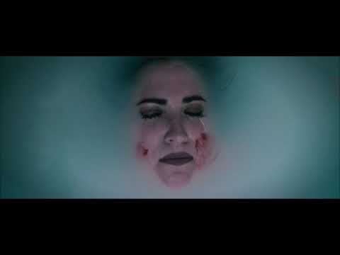 Plastic Rhino - Euphoria Now (Official Video)