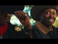 Harmonize ft Young Lunya - For no reason (Official Visualizer) by Harmonize