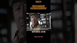 What Is A Tactical Battle Of Li Qi Wei