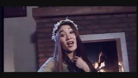 ASIH URANG - NINING MEIDA [Nining Meida Official] Sundanese Music