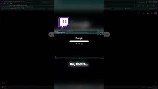 Agnostic vs Atheist: Stop getting it wrong