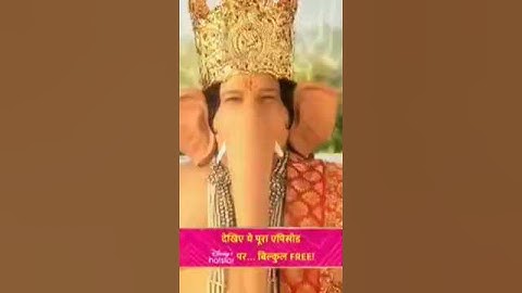 shiv Tandav ||Shiv angry status ||🙏🙏har har mahadev||🙏#shorts #mahadev #bholenathMahadev Ka kroth