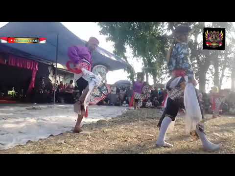 Tari. Janturan 🔴Ebeg. Tri manunggal dipo sejati .live. Ds. X. Tengah Kec Gombong kab kebumen 