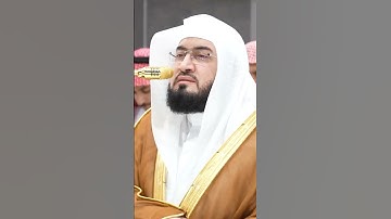 سورة فصلت | الشيخ #بندر_بليلة