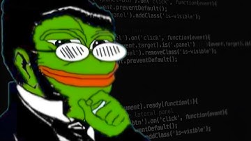The Truth About Hackers and macOS: Why They Stay Away"