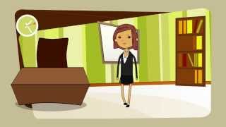 Orthodontist in Walnut Creek - Dr. Iris Erdell