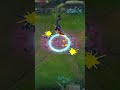 All Briar Recall Animations 2026 | League of Legends