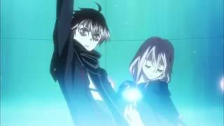 Always Together - ThyPirateKing
Round 1 required entrants to make a Romance videos using Country, Rap, or Punk Music, featuring at least 10 seconds of characters using swords. Always Together - ThyPirateKing