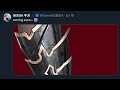 GEEGA Have a Big Announcement for This Week