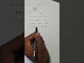 Sirshabhimukh Kon Barabar Kyu Hote Hai? | Full Proof | Class 9 Maths #class9maths #education #maths