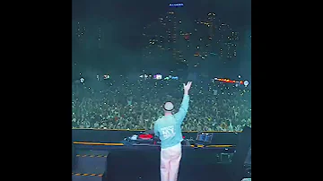 Dj Snake Goes Bollywood GUDDI RIDDIM Dj Snake WADE 