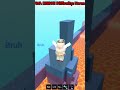 #roblox #fun