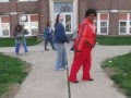 Thrill the World 2012 025