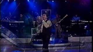 grupo yndio..melodia desencadenada.wmv