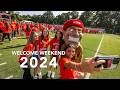 Sacred Heart University Others(2) Sacred Heart University Others(2)