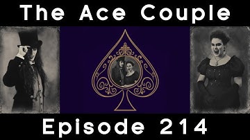 Ableist Language (Part 2)