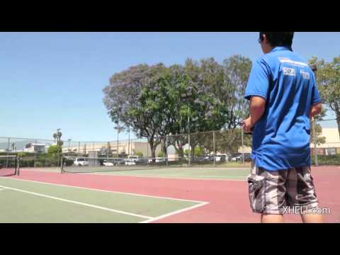 walkera-qr-ladybird-quadcopter-review
