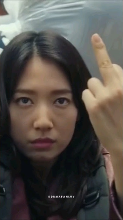 SISYPHUS THE MYTHπ±π€£π€£ #parkshinhye #kdrama
