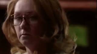 katherine knight serial killer