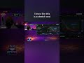DeGods NFT - Why a bottom COULD be in