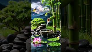 #relax #relaxing #calmmusic #relaxingmusic #deepsleep