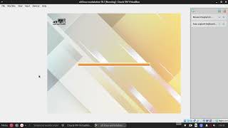 Alt Linux Workstation 10.1 virtualbox
