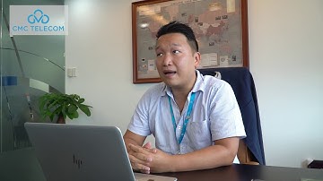 CTEL - CHỨNG CHỈ AWS LÀ GÌ?