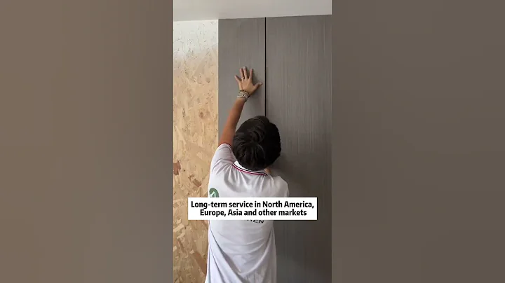 wpc interior wall panel installation. wpc wall panel supplier. Wholesale interior wall panels.