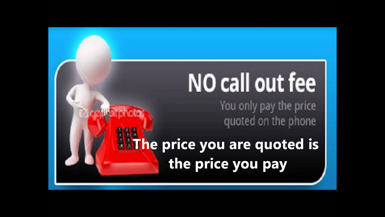 Locksmith Battersea | 020 8980 4091 |Pimlico|Kennington|Recommended|Fire Alarms|London|Key Cutting