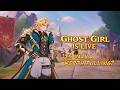 PULLING for Varka OR Skip ? BUILDING Zibai & Columbina Weapons and Artifacts | Genshin Impact LIVE